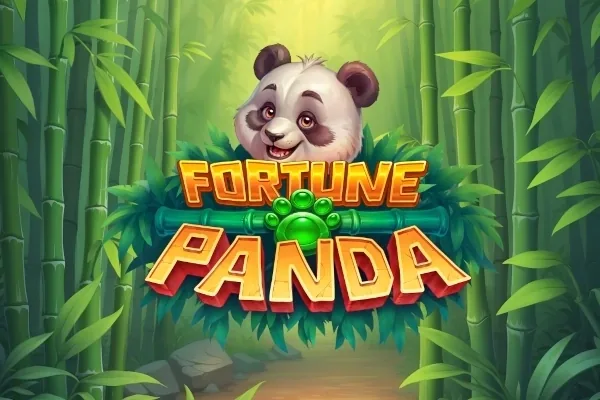Fortune Panda